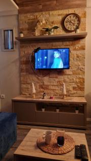 Apartman Premier 32 Milmari - Kopaonik - 5