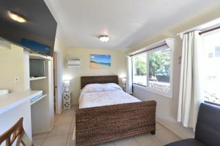 Waimanalo Beach Cottages - Waimanalo - 4