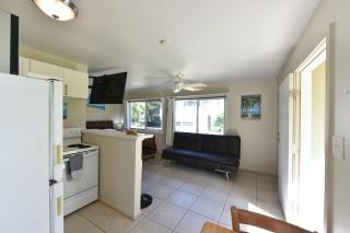 Waimanalo Beach Cottages - Waimanalo - 1