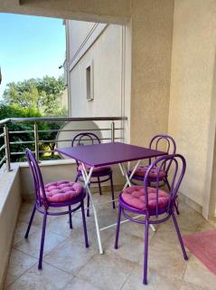Apartment Liza Petrovac - Petrovac na Moru - 4