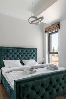CLUJSTAYS Central 1-bedroom Apartment - 2