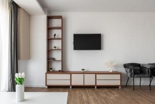 CLUJSTAYS Bright Central Apartment - Cluj-Napoca - 6