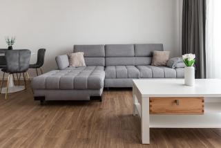 CLUJSTAYS Bright Central Apartment - Cluj-Napoca - 7