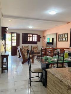 Meu Aconchego - Tamandaré - 8