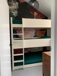 De Woudvaart Sneek - 3