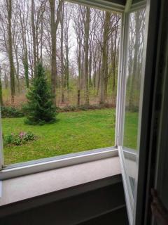 L8 Street Monteurwohnung - Karlsruhe - 5