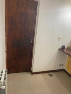 Casa Bella Vista - Salta - 6