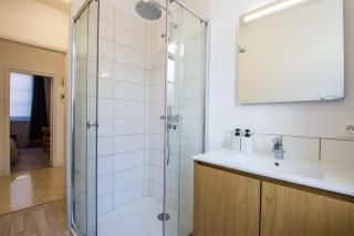 Hesdin Appart Holidays 1 - Hesdin - 1