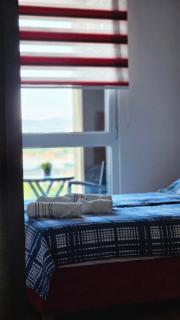 Capital Bulevar Apartment - Sarajevo - 3