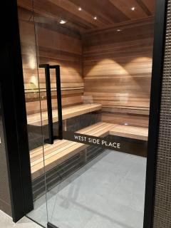 WSP LUX 1B1B apartment in CBD - Melbourne - 1