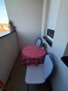 Apartman Svjetlana - Bijeljina - 2