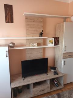 Apartman Svjetlana - Bijeljina - 3