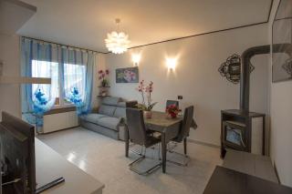 La Terrazza - Solarium Privato 150mq Vista Lago - Riva del Garda - 2
