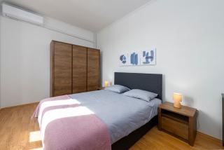 Vera Apartments - Dubrovnik - 3