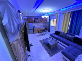 The Yafé Bastos 18 - 8