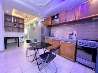 The Yafé Bastos 18 - 4