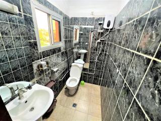 The Yafé Bastos 18 - 3