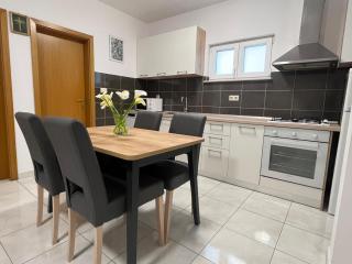 Apartman Krstičević - Metković - 9