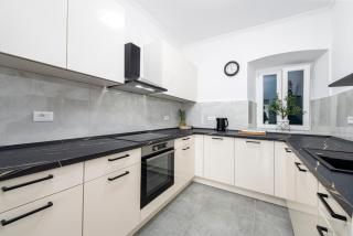 Vera Apartments - Dubrovnik - 5