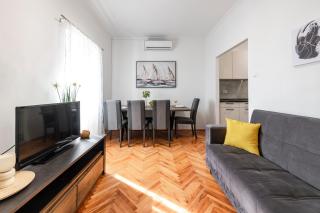 Vera Apartments - Dubrovnik - 7