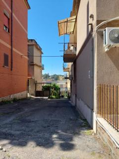 Mary T House - Campagnano di Roma - 8