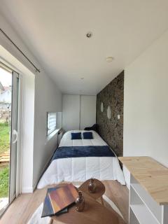 L'Home Had_oro - Nantes - 7