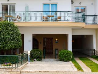 4keys House Superior - Tripoli - 8