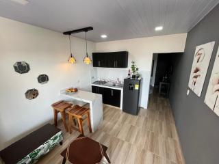 Rio Aparta-Hotel 4 - Leticia - 7