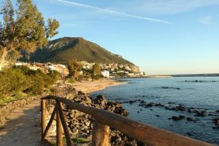 Appartamento Blue IUN T1261 - Cala Gonone - 6