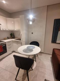 Modern Accra Homes, the Signature Apartments - Accra - 7