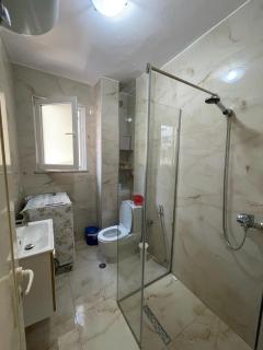 Keta Apartment - Golem - 4