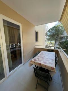 Keta Apartment - Golem - 6