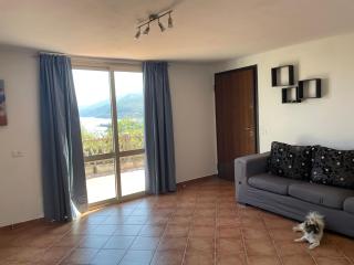 Appartamento Blue IUN T1261 - Cala Gonone - 3