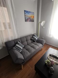 Athens Oasis Apartment - Atene - 1