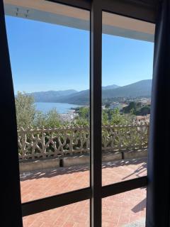 Appartamento Blue IUN T1261 - Cala Gonone - 2