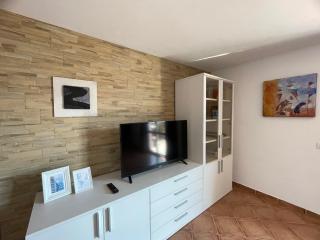 Appartamento Blue IUN T1261 - Cala Gonone - 4