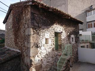 Casa Pozo Tarama - Casavieja - 6