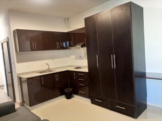Monument Suites - Amman - 9