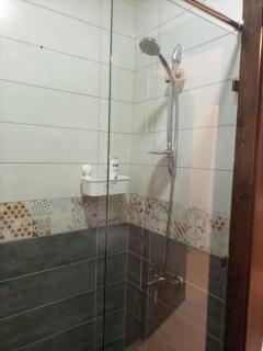 Monument Suites - Amman - 5