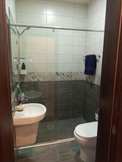 Monument Suites - Amman - 3