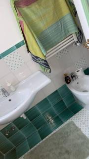 Appartamento Incantevole: Isola d'Ischia - Forio in centro e vicino al mare - Dream House Nonna Maria - Ischia - 7