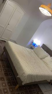 Appartamento Incantevole: Isola d'Ischia - Forio in centro e vicino al mare - Dream House Nonna Maria - Ischia - 3