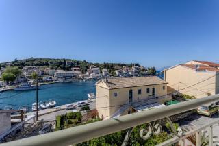 Harbour View Kassiopi - 9
