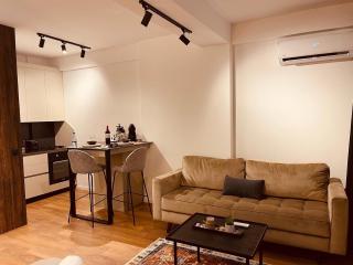Central Apartment Prishtina - Pristina - 8