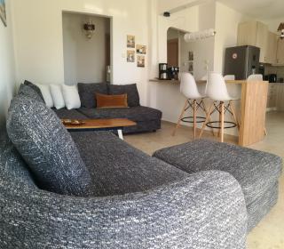 Απέραντο γαλάζιο Le grand blue - 2