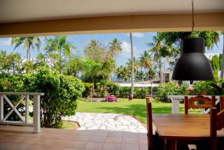 Villa Diana - Las Galeras - 7