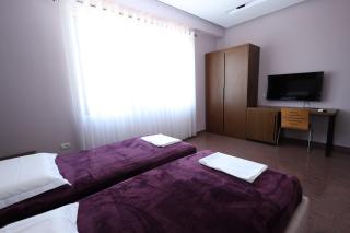 Rezidenca Arlington - Berat - 2