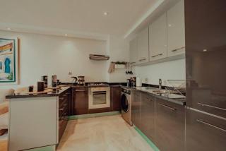 Appartement bord de mer - Casablanca - 3