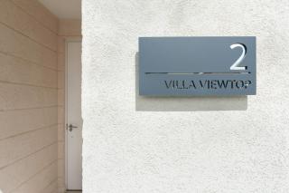 West Coast Luxury Seaview Villa w/Fairmont Beach Membership and Mega Pool - Saint James - 8