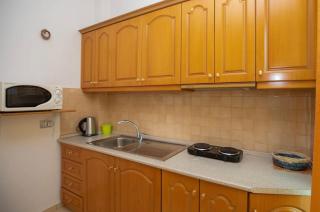Ulliri Guest House - Vlorë - 3